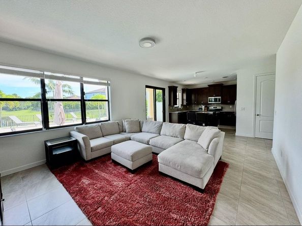 1114 Brinely Pl, Royal Palm Beach FL 33411