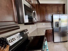 1114 Brinely Pl, Royal Palm Beach FL 33411