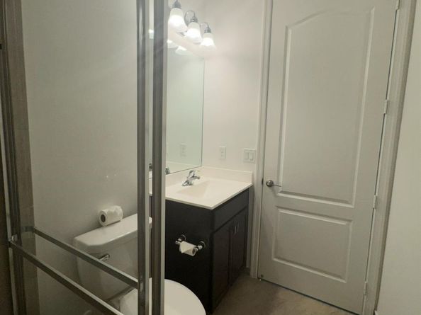 1114 Brinely Pl, Royal Palm Beach FL 33411