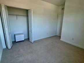 1114 Brinely Pl, Royal Palm Beach FL 33411