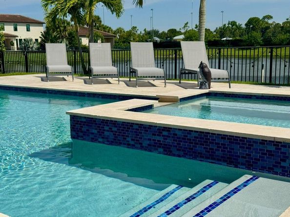 1114 Brinely Pl, Royal Palm Beach FL 33411