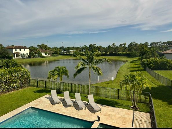 1114 Brinely Pl, Royal Palm Beach FL 33411