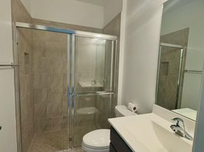 1114 Brinely Pl, Royal Palm Beach FL 33411
