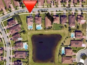 1114 Brinely Pl, Royal Palm Beach FL 33411