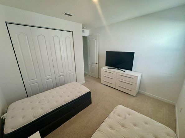 1114 Brinely Pl, Royal Palm Beach FL 33411