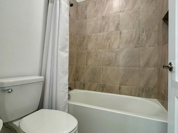 1114 Brinely Pl, Royal Palm Beach FL 33411