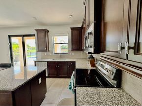1114 Brinely Pl, Royal Palm Beach FL 33411