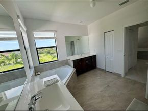 1114 Brinely Pl, Royal Palm Beach FL 33411