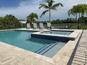 1114 Brinely Pl, Royal Palm Beach FL 33411