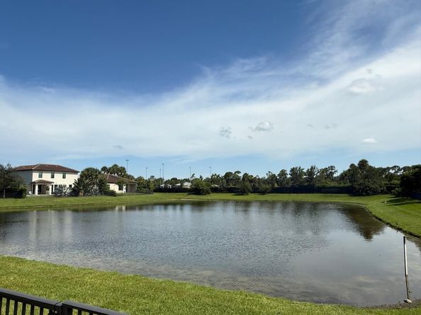 1114 Brinely Pl, Royal Palm Beach FL 33411