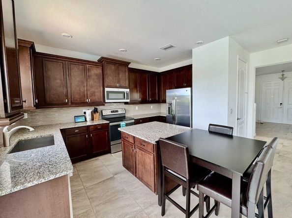 1114 Brinely Pl, Royal Palm Beach FL 33411