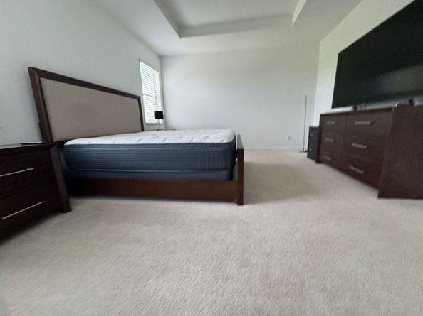 1114 Brinely Pl, Royal Palm Beach FL 33411