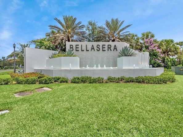 1114 Brinely Pl, Royal Palm Beach FL 33411