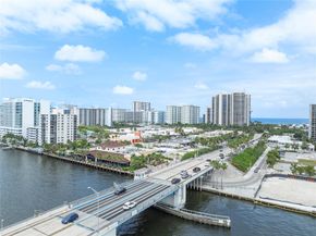 3000 E Oakland Park Blvd. 1101, Fort Lauderdale FL 33306