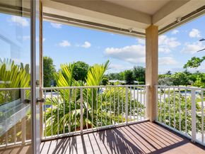 1428 SW 4th Avenue 1428, Fort Lauderdale FL 33315