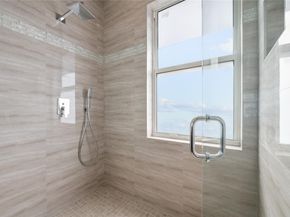1428 SW 4th Avenue 1428, Fort Lauderdale FL 33315