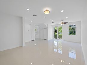 1428 SW 4th Avenue 1428, Fort Lauderdale FL 33315