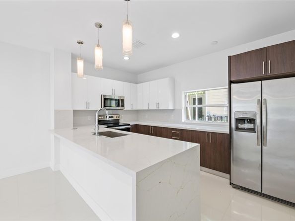 1428 SW 4th Avenue 1428, Fort Lauderdale FL 33315