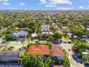 1428 SW 4th Avenue 1428, Fort Lauderdale FL 33315
