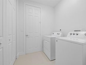 1428 SW 4th Avenue 1428, Fort Lauderdale FL 33315