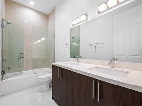 1428 SW 4th Avenue 1428, Fort Lauderdale FL 33315