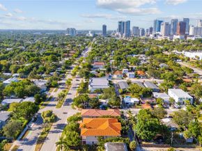 1428 SW 4th Avenue 1428, Fort Lauderdale FL 33315