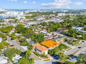 1428 SW 4th Avenue 1428, Fort Lauderdale FL 33315