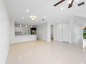 1428 SW 4th Avenue 1428, Fort Lauderdale FL 33315