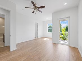 1428 SW 4th Avenue 1428, Fort Lauderdale FL 33315