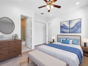 1428 SW 4th Avenue 1428, Fort Lauderdale FL 33315