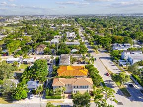 1428 SW 4th Avenue 1428, Fort Lauderdale FL 33315