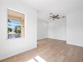 1428 SW 4th Avenue 1428, Fort Lauderdale FL 33315