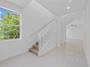 1428 SW 4th Avenue 1428, Fort Lauderdale FL 33315