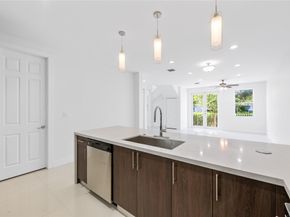 1428 SW 4th Avenue 1428, Fort Lauderdale FL 33315