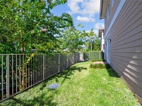 1428 SW 4th Avenue 1428, Fort Lauderdale FL 33315