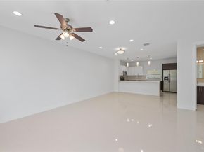 1428 SW 4th Avenue 1428, Fort Lauderdale FL 33315