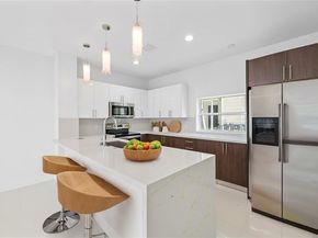 1428 SW 4th Avenue 1428, Fort Lauderdale FL 33315