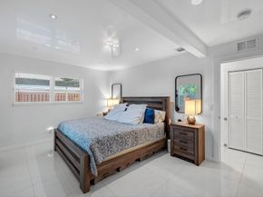 1708 NE 16th Terrace, Fort Lauderdale FL 33305