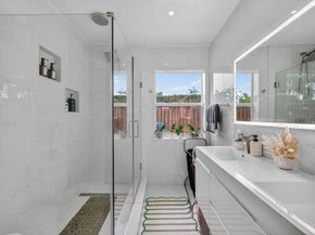 1708 NE 16th Terrace, Fort Lauderdale FL 33305