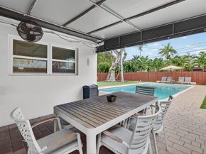 1708 NE 16th Terrace, Fort Lauderdale FL 33305