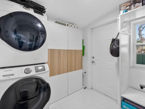 1708 NE 16th Terrace, Fort Lauderdale FL 33305