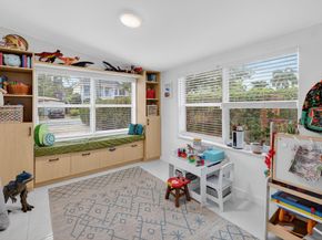 1708 NE 16th Terrace, Fort Lauderdale FL 33305