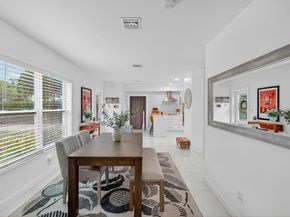 1708 NE 16th Terrace, Fort Lauderdale FL 33305