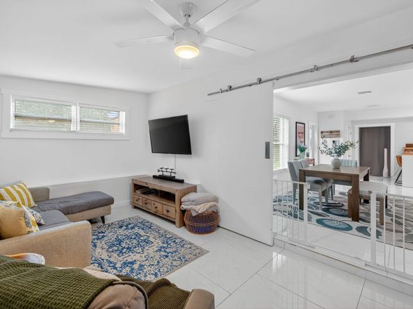 1708 NE 16th Terrace, Fort Lauderdale FL 33305