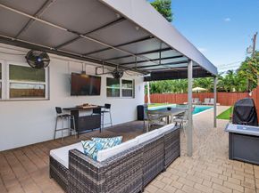 1708 NE 16th Terrace, Fort Lauderdale FL 33305