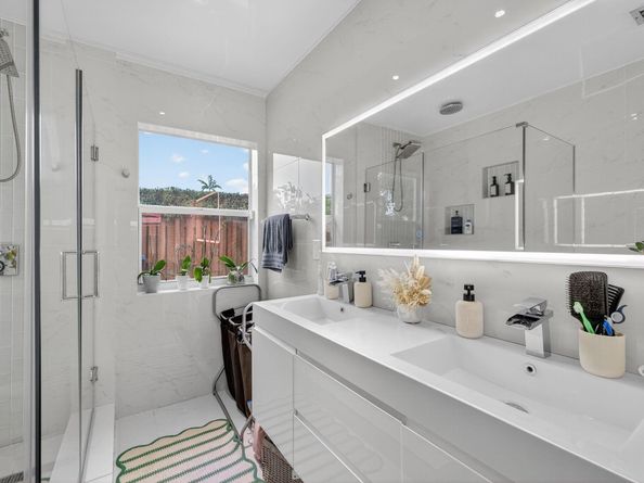 1708 NE 16th Terrace, Fort Lauderdale FL 33305