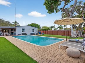 1708 NE 16th Terrace, Fort Lauderdale FL 33305