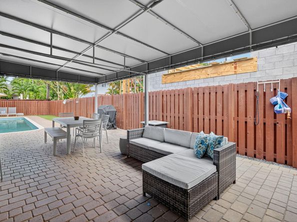1708 NE 16th Terrace, Fort Lauderdale FL 33305