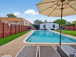 1708 NE 16th Terrace, Fort Lauderdale FL 33305