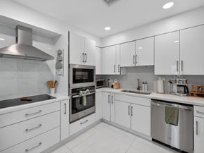 1708 NE 16th Terrace, Fort Lauderdale FL 33305